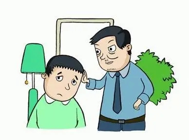 监护人在履行监护权要遵守哪些规定呢?