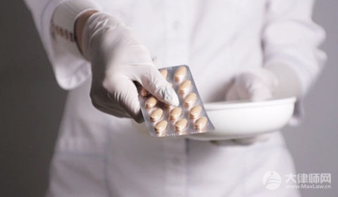 医疗责任保险在处理医疗事故中的作用是什么?