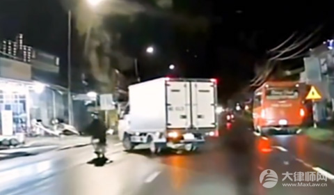 交通事故诉讼中的举证责任是如何分配的?