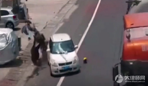 怎么划分交通事故伤残等级?