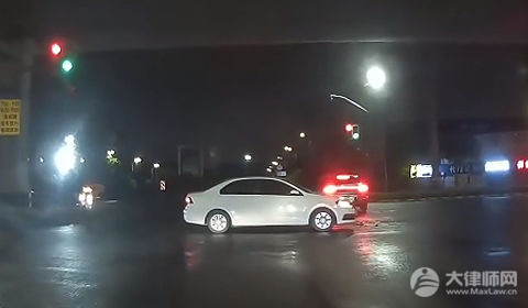 醉驾吊销驾照的是否可以考摩托车?