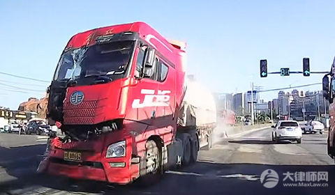 醉驾取保后移交检察院会通知本人吗?