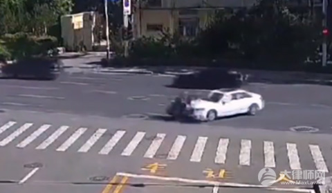 2023年驾驶证到期后多长时间内必须换证?