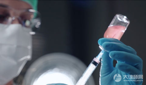 术后多久出问题属于医疗事故?