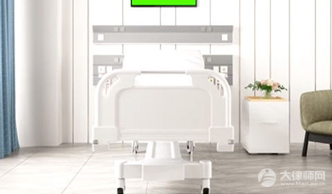 医保跨省可以报销吗?