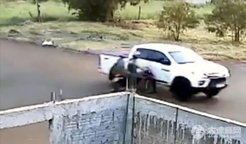 进京证网上办理流程是怎样的?