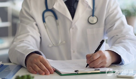 医疗纠纷中的法律责任有哪些?