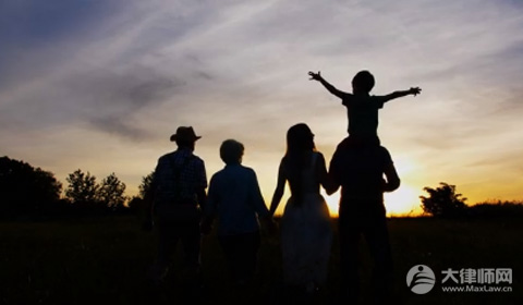 遗赠抚养协议的法律效力如何呢?