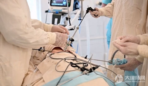 医疗纠纷中的因果关系如何确定?