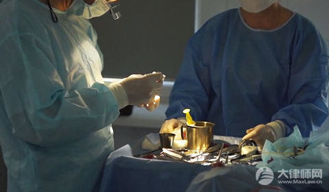 医疗侵权案件中的鉴定程序是什么?