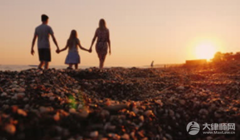 遗赠抚养协议的内容包括哪些呢?