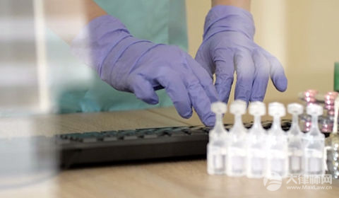 2023十级伤残鉴定赔偿标准是什么?