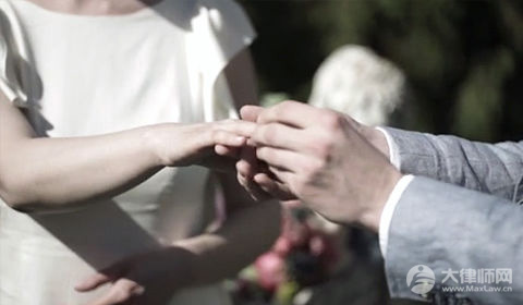 哪些人需要签订遗赠抚养协议呢?