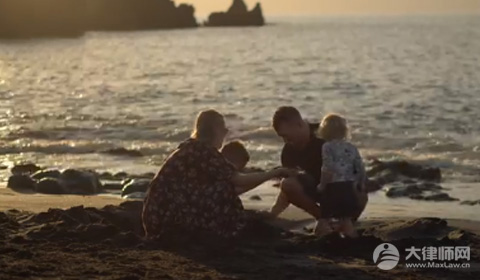 骗婚的危害性体现在哪里呢?