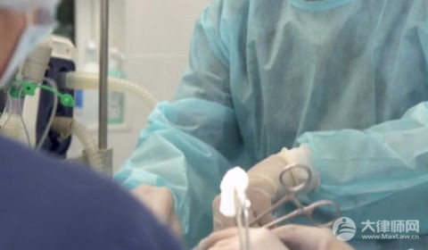 紧急医疗措施的原则有哪些?