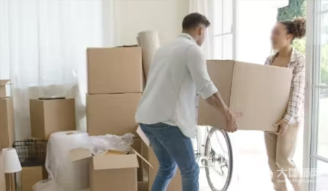 我国对无主遗产是如何处置的?