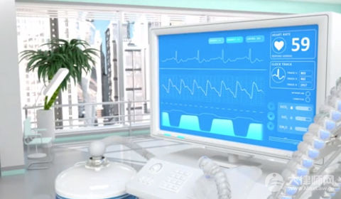 大病门诊怎么办理流程是怎么样的?