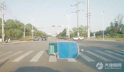 交通事故认定书的作用是什么?