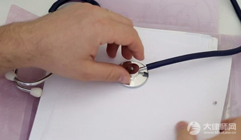 请求医疗费赔偿是否适用诉讼时效?