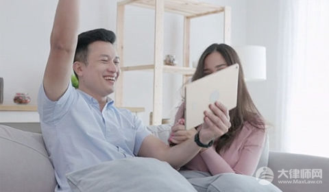 婚姻自由的定义是什么?