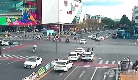 进口车购置税是多少?