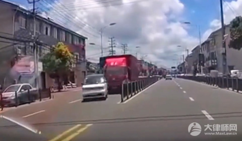 私家车全责赔偿标准是什么?