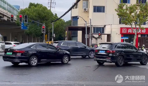 交通事故诉讼费相关法律规定有哪些?