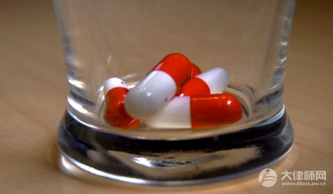 医疗保险一般需要交多少年才可以终身享受?