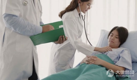 住院医师有处方权吗?