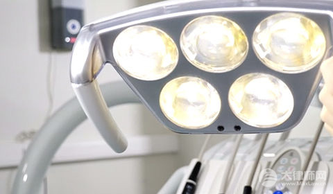 胆结石手术后胆漏属于医疗事故吗?