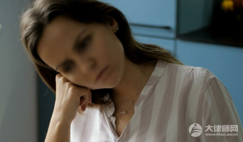 拟制血亲的权利有哪些呢?