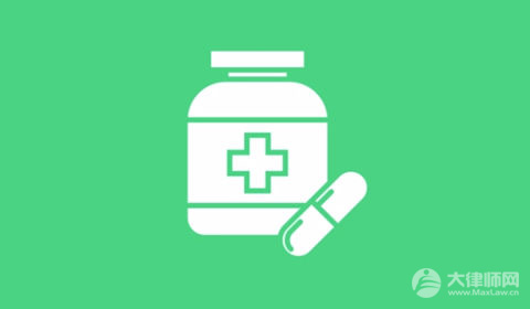 医院可以刷别人的医保卡吗?