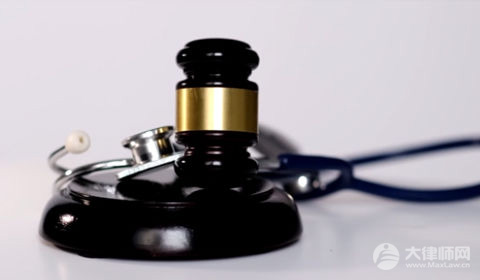 非法行医立案和不立案的区别有什么?