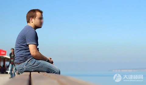 撤销日常家事代理的影响有哪些呢?