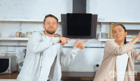 家暴被虐待是违法的吗?