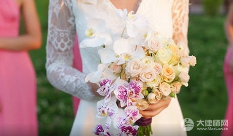 我国的无效婚姻是指什么?