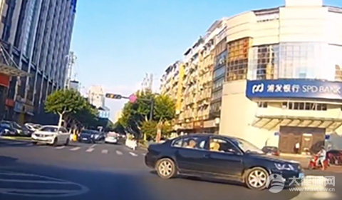 未成年出车祸如何处理?