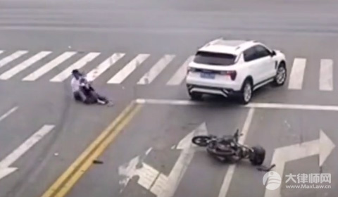 发生车祸评不上伤残如何解决问题?