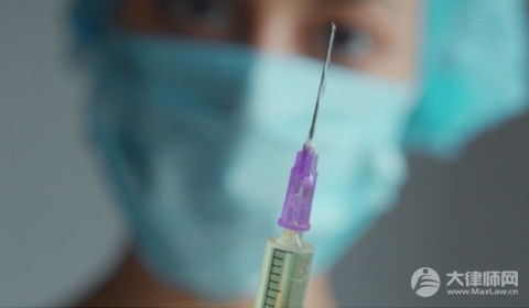 强制医疗能复议的人有哪些?