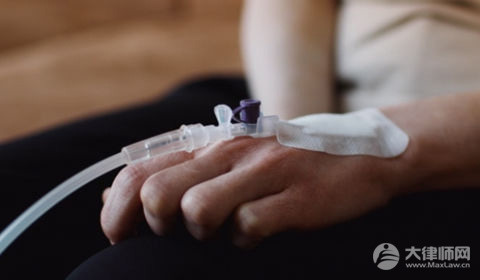 产生医疗纠纷的因素有哪些?