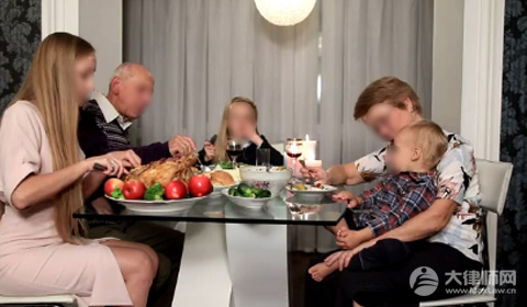 对方赌博可以离婚吗?