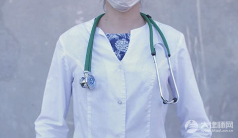 已确定为医疗事故的能申请赔偿调解吗?