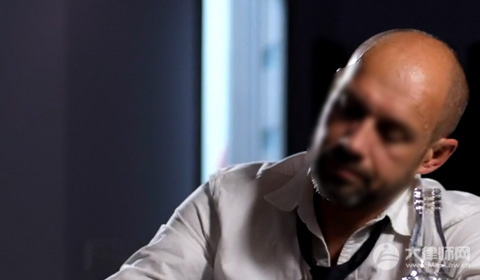 离婚协议需要盖民政局的印章吗?