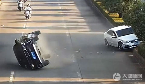 2023年交通事故造成对方植物人如何赔偿?