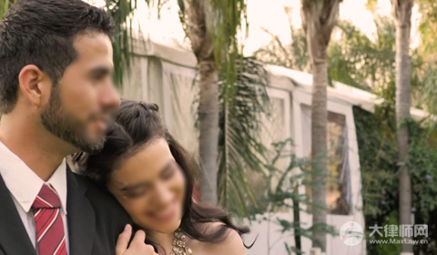 对方吸毒可以离婚吗?