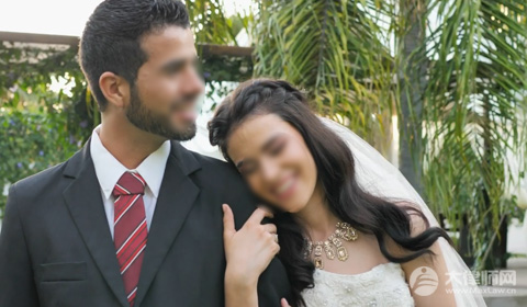 什么情况下的未婚同居是违法的?