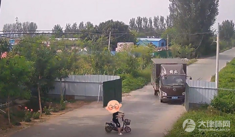 交通简易程序交罚款的方法是什么?