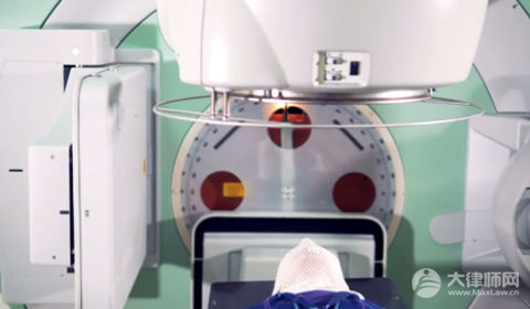 设立医疗机构的基本标准是什么?