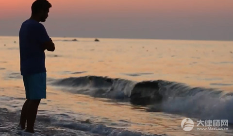 遗弃家庭成员的表现有哪些呢?
