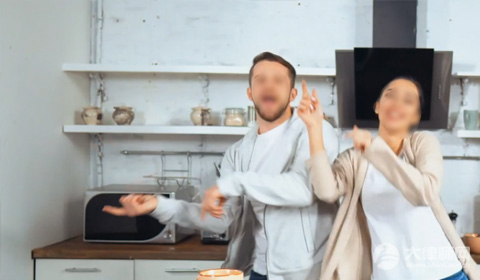 可以免除赡养义务的情形有哪些?